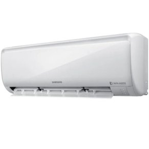 Внутренний блок мульти сплит-системы Samsung FJM 2 кВт