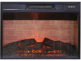 Каминокомплект RealFlame Kavkaz 24 с очагом Irvine 24