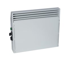 Электрический конвектор ЭКСП2 0.75-1/230 УХЛ4 (IP54)