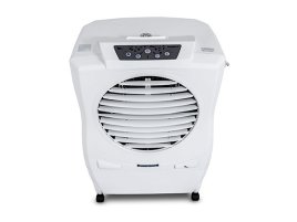Воздухоохладитель Symphony Ice Cube 17i
