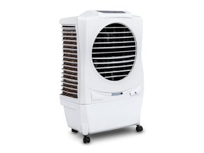 Воздухоохладитель Symphony Ice Cube 17i