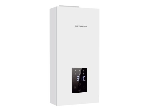 Настенный электрический котел Kentatsu KBQ-14 Nobby Electro Настенный электрический котел Kentatsu KBQ-14 Nobby Electro