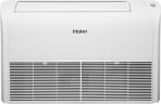 Внутренний напольно-потолочный блок мульти сплит-системы Haier AC71S2SG2FA