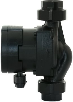 Циркуляционный насос Zota EcoRING III 25/75-130