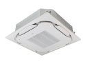 Кассетная сплит-система Daikin FCAHG140H/RZQSG140LY