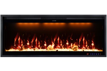 Очаг Royal Flame Mercury 42 LED RF