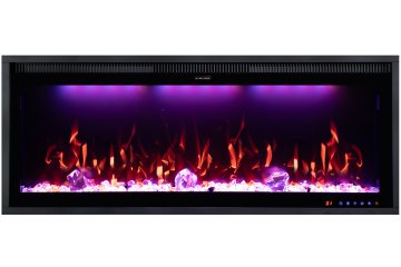 Очаг Royal Flame Mercury 42 LED RF