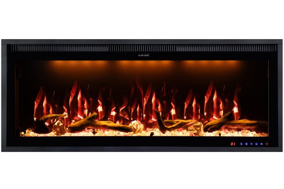 Изображение товара Очаг Royal Flame Mercury 42 LED RF