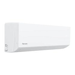 Настенная сплит-система Renome Unica RN-UNW09ME