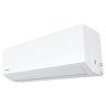 Настенная сплит-система Renome Unica RN-UNW09ME