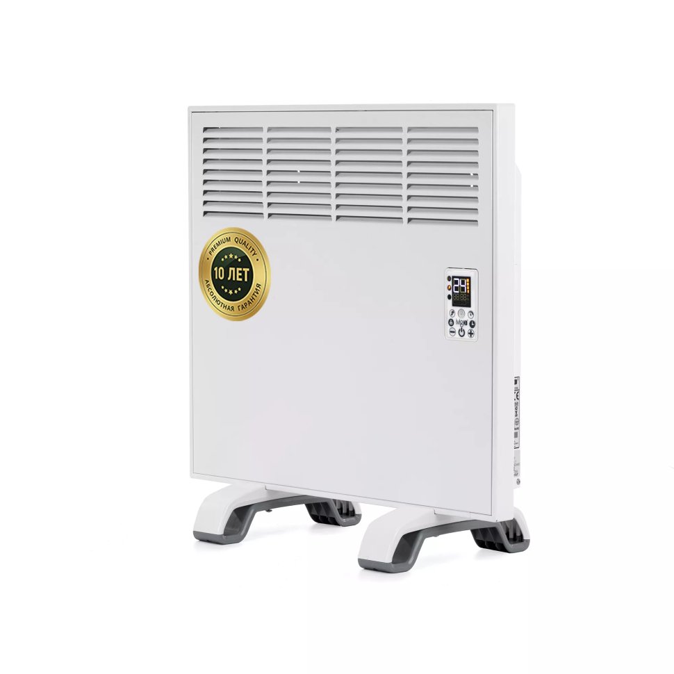 Электрический конвектор iVigo EPK4550P05 Pro