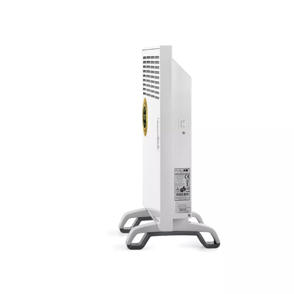 Электрический конвектор iVigo EPK4550P05 Pro