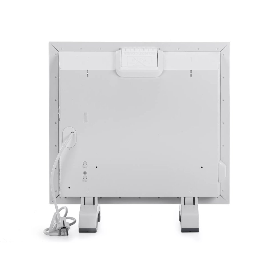 Электрический конвектор iVigo EPK4550P05 Pro