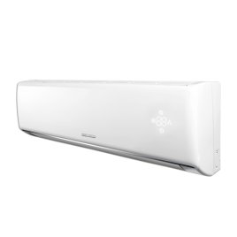 Сплит-система Aeronik ASI-12ILK3/ASO-12ILK1 Legend