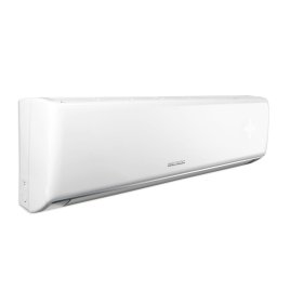 Сплит-система Aeronik ASI-12ILK3/ASO-12ILK1 Legend