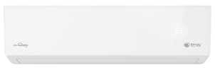 Сплит-система Royal Clima RCI-OME22HN Optimum 2.0 Inverter