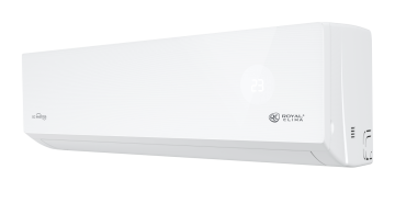 Сплит-система Royal Clima RCI-OME22HN Optimum 2.0 Inverter