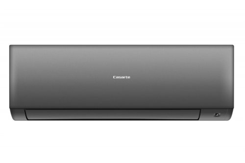 Внутренний блок мульти сплит-системы Casarte CAS50CX1/R3-B Eletto — фото 1