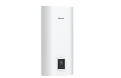 Накопительный электрический водонагреватель Philips AWH1620/10(30YC) Ultraheat Smart
