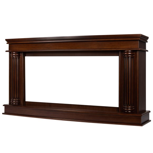 Изображение товара Портал Firelight Olympia 42/40/36 канадский дуб