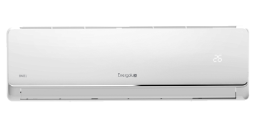 Сплит-система Energolux SAS18B4-A/SAU18B4-A-WS30 Basel 4 WS