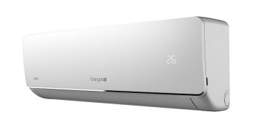 Сплит-система Energolux SAS18B4-A/SAU18B4-A-WS30 Basel 4 WS