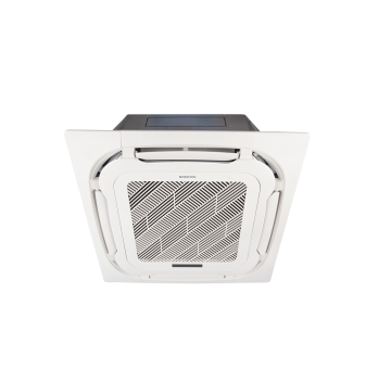 Кассетная cплит-система Breeon AC BLC-24AC