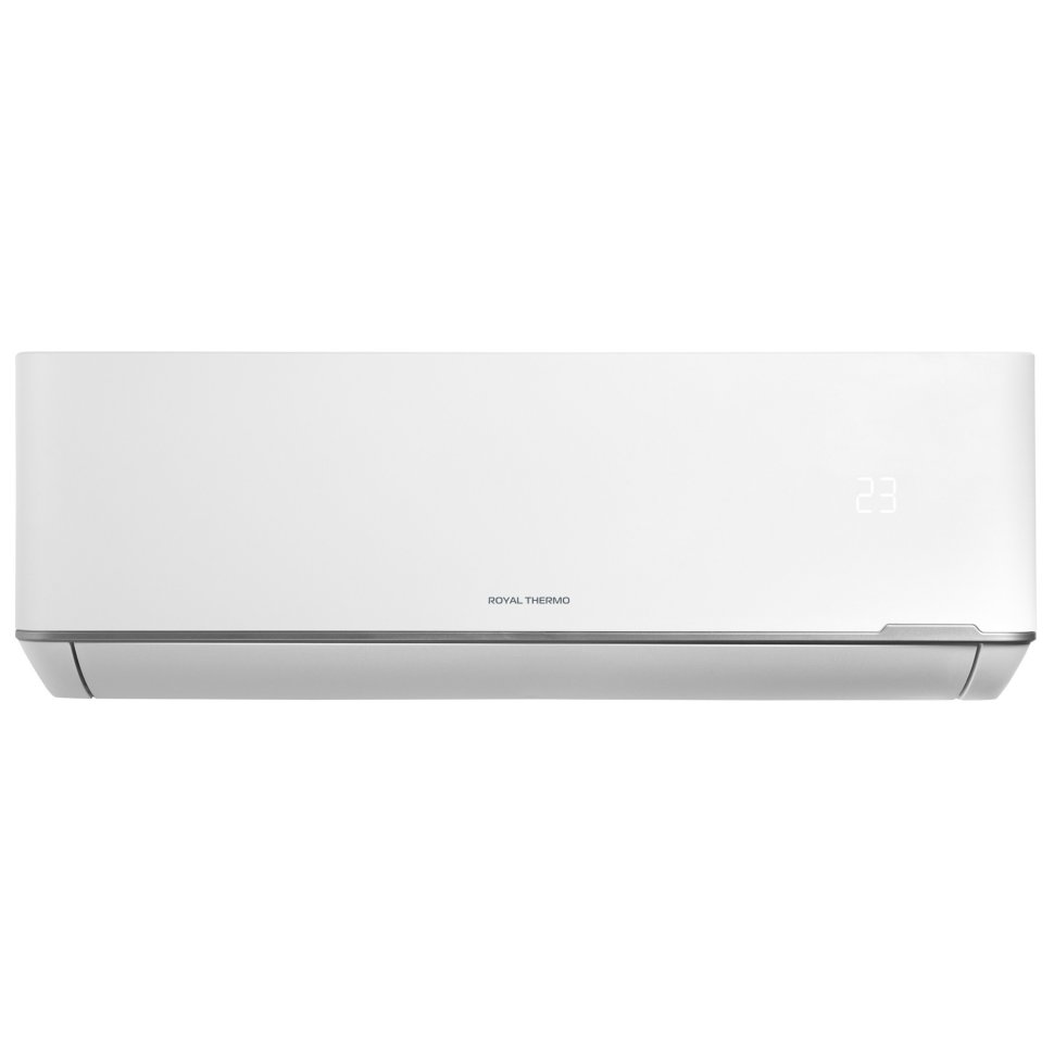 Сплит-система Royal Thermo RTB-24HN1_V2 Barocco — фото 1