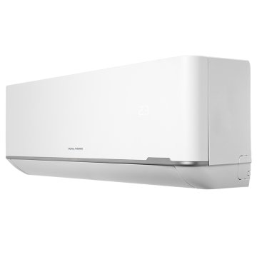 Сплит-система Royal Thermo RTB-24HN1_V2 Barocco