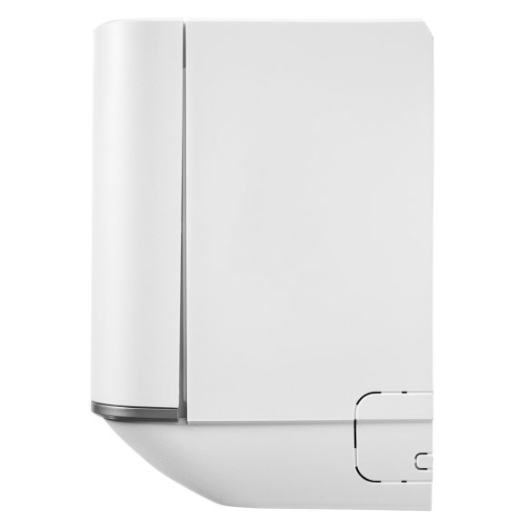 Сплит-система Royal Thermo RTB-24HN1_V2 Barocco