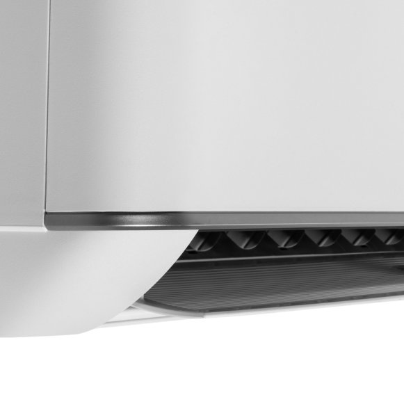 Сплит-система Royal Thermo RTB-24HN1_V2 Barocco