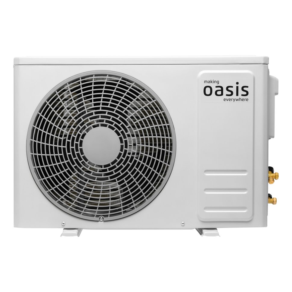 Сплит-система Oasis O-ONF9