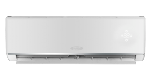 Внутренний блок мульти сплит-системы General Climate GC-ME09HRi Mars Wi-Fi — фото 1