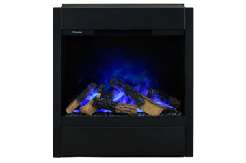 Очаг Dimplex Albany Multi Optimyst
