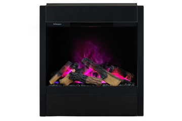 Очаг Dimplex Albany Multi Optimyst