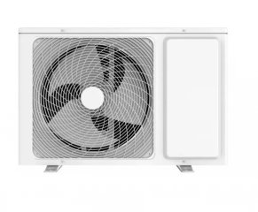 Настенная сплит-система Rovex RS-09ABS-S Star Inverter