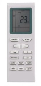 Настенная сплит-система Rovex RS-09ABS-S Star Inverter