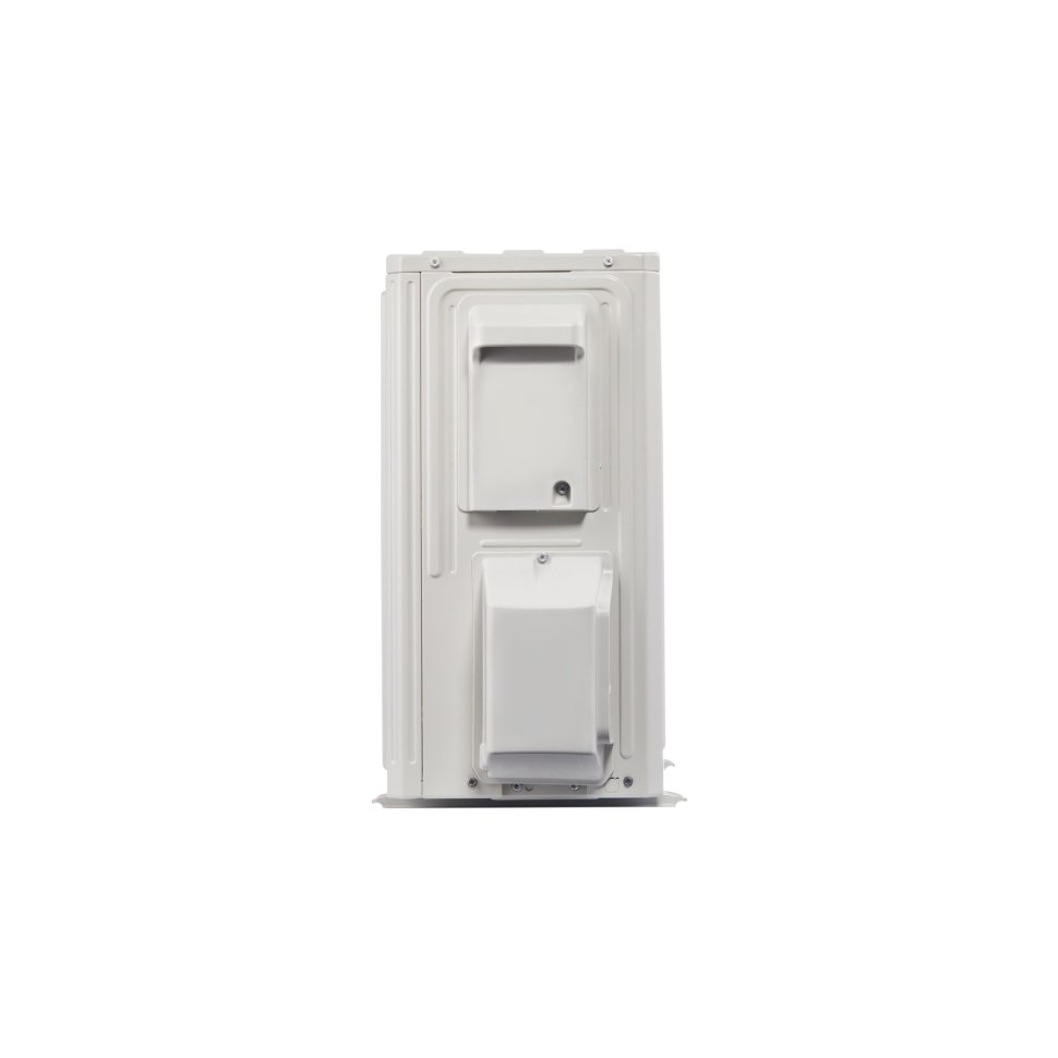 Сплит-система Ballu BSUI-24HN8_V4 Platinum Evolution DC Inverter 2025 — фото 6