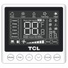 Канальная сплит-система TCL TCC-36D1HWH/DVI(05)/TCC-36HH/DVO(05)