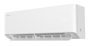 Внутренний блок мульти сплит-системы Hisense AMS-12UW4RWUHB00 Vibe Pro Multi EU DC Inverter