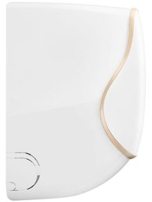 Сплит-система Centek CT-65E07+