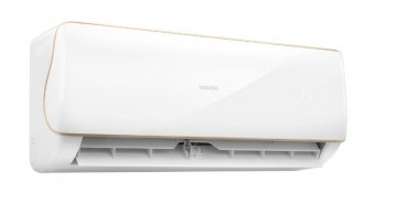 Сплит-система Centek CT-65E07+