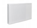 Стальной панельный радиатор Oasis PN 21-5-16