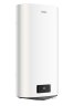 Накопительный водонагреватель Haier ES80V-D4 DRY