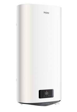 Накопительный водонагреватель Haier ES80V-D4 DRY