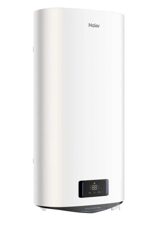 Накопительный водонагреватель Haier ES80V-D4 DRY — фото 1