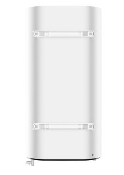 Накопительный водонагреватель Haier ES80V-D4 DRY