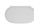 Накопительный водонагреватель Haier ES80V-D4 DRY