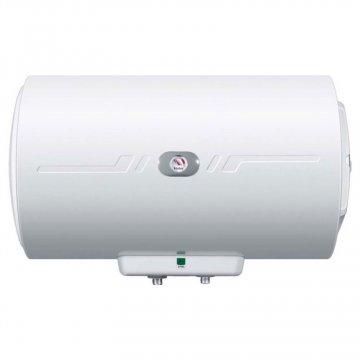 Накопительный водонагреватель Haier FCD-JTHA30-III(ET)