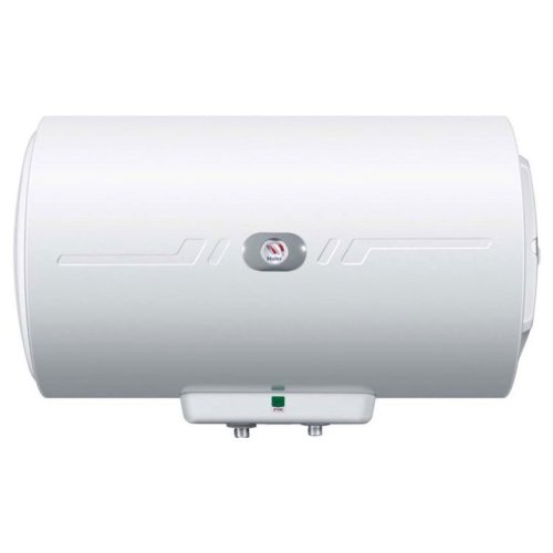Накопительный водонагреватель Haier FCD-JTHA30-III(ET) — фото 1